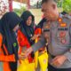 Samer Weekend dan Hari Anak Nasional, Polres Sanggau Ajak Masyarakat Bersama Lindungi Generasi Masa Depan