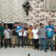 Asosiasi permancingan Indonesia ( APRI ) Telah Terbentuk Pengurus DPP APRI Kalbar