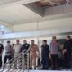 Polres Melawi Kawal Aksi Damai SPI di Kantor Bupati, Berlangsung Aman dan Kondusif