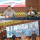 DPRD Melawi Gelar Paripurna, Pemkab Sampaikan Jawaban atas Pandangan Umum Fraksi KUA-PPAS APBD 2027