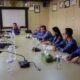 Hadapi Tahapan Pemilu 2027, Bupati Bengkayang Percepat MoU dengan KPU