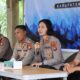 Kapolres Bangka Barat Perkuat Sinergi dengan Media untuk Wujudkan Informasi Publik yang Akurat