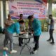 KNPI Bengkayang Gelar Pembinaan Organisasi Kepemudaan Untuk Menyatukan Pemuda Memajukan Bangsa