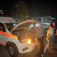 Melalui Call Center 110: Polres Bengkayang Respon Cepat Laporan Warga