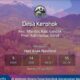 Admin Website Desa Kerohok Sukses Kelola Platform Digital, Jadi Inspirasi Desa Lain dalam Pelayanan Publik