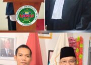 NGOBROL SANTAI BERSAMA DR. YANTO IRIANTO, S.H., M.H: JANGAN JADIKAN “PENGEMBALIAN UANG” SEBAGAI KUNCI PINTU KELUAR DARI JERATAN HUKUM PIDANA KORUPSI