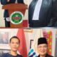 NGOBROL SANTAI BERSAMA DR. YANTO IRIANTO, S.H., M.H: JANGAN JADIKAN “PENGEMBALIAN UANG” SEBAGAI KUNCI PINTU KELUAR DARI JERATAN HUKUM PIDANA KORUPSI