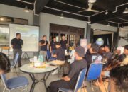 Trakindo Perkuat Layanan Alat Berat dan Dukungan Pelanggan di Kalimantan Barat