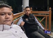 Keluarga Gugat Keabsahan Rehabilitasi Pengguna Tramadol di Cimahi, Polisi Dinilai Abaikan Prosedur