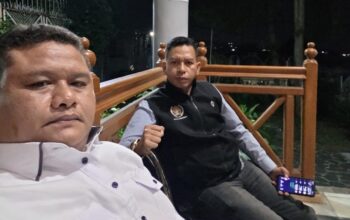 Keluarga Gugat Keabsahan Rehabilitasi Pengguna Tramadol di Cimahi, Polisi Dinilai Abaikan Prosedur