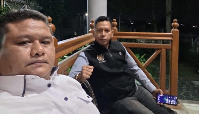 Keluarga Gugat Keabsahan Rehabilitasi Pengguna Tramadol di Cimahi, Polisi Dinilai Abaikan Prosedur