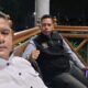 Keluarga Gugat Keabsahan Rehabilitasi Pengguna Tramadol di Cimahi, Polisi Dinilai Abaikan Prosedur