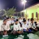 Semangat Santri Baru Warnai Masa Pengenalan Lingkungan Pesantren di Ponpes Miftahul Ulum