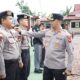 Kapolres Bengkayang Tegaskan: Layani Masyarakat dengan Humanis dan Jangan Kotori Marwah Polri