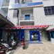 Sambut HUT ke-81 Kemerdekaan RI, BRI Melawi Semarakkan Kantor dengan Nuansa Merah Putih