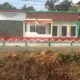 Klarifikasi Pelaksana Proyek: Gedung KUA Batu Ampar Sudah Beroperasi Penuh, Kami Siap Jaga Kualitas Bangunan