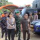 Polres Bangka Barat bersama lintas sektor siaga hadapi potensi karhutla