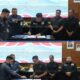 DPRD Melawi Gelar Rapat Paripurna, KUA-PPAS APBD 2027 Resmi Disepakati.