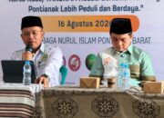 MUSCAB YAKORMA 2026: Saatnya Regenerasi, Saatnya Bawa Semangat Baru untuk Kerukunan Orang Madura