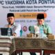 MUSCAB YAKORMA 2026: Saatnya Regenerasi, Saatnya Bawa Semangat Baru untuk Kerukunan Orang Madura