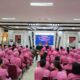 Kapolres Melawi Tegaskan Bhayangkari dan Polwan Wajib Bijak Bermedia Sosial, Jaga Marwah Polri
