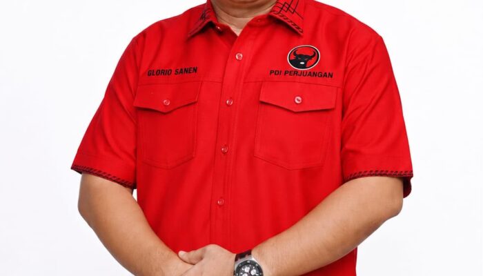 PDI Perjuangan Kalbar Apresiasi Sikap Kapolda Tegakkan Hukum Karhutla dengan Perhatikan Kearifan Lokal