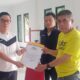 Musda XI Golkar Sanggau Memanas,Tiga Nama Betebut Kursi Ketua