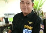 Surat Mosi Tidak Percaya ke Kapolri: Penanganan Perkara di Polda Kalbar Disorot, Dugaan Pelanggaran Prosedur dan Ketidakprofesionalan Muncul ke Permukaan