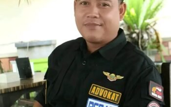 Surat Mosi Tidak Percaya ke Kapolri: Penanganan Perkara di Polda Kalbar Disorot, Dugaan Pelanggaran Prosedur dan Ketidakprofesionalan Muncul ke Permukaan