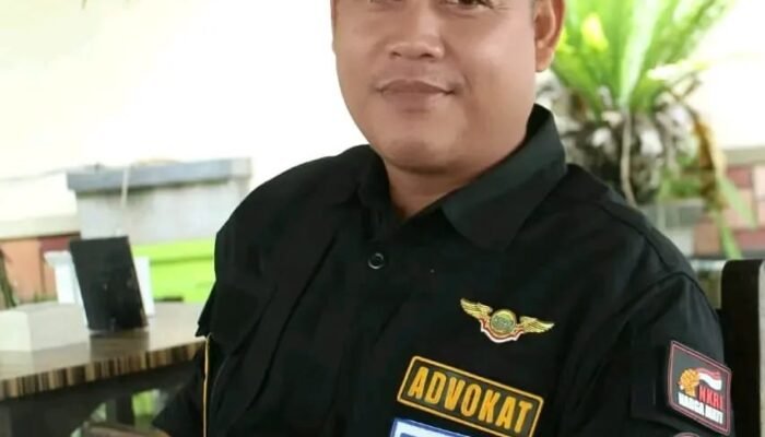 Surat Mosi Tidak Percaya ke Kapolri: Penanganan Perkara di Polda Kalbar Disorot, Dugaan Pelanggaran Prosedur dan Ketidakprofesionalan Muncul ke Permukaan