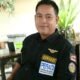 Surat Mosi Tidak Percaya ke Kapolri: Penanganan Perkara di Polda Kalbar Disorot, Dugaan Pelanggaran Prosedur dan Ketidakprofesionalan Muncul ke Permukaan