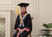 Bentengi Kampus dari Radikalisme, Unila Bakal Gelar Kuliah Umum Bersama Kepala BNPT dan NII Crisis Center