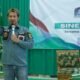 NII Crisis Center: Yayasan Tahfidz dan Panti Asuhan Rentan Terpapar Paham Radikalisme