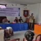 Sosialisasi Rencana Pembangunan Sekolah Rakyat di Sosok, Pemkab Sanggau Perkuat Koordinasi