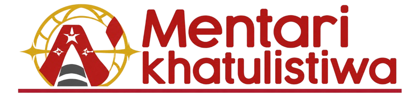mentarikhatulistiwa